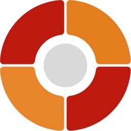 ThinkSync Strategies